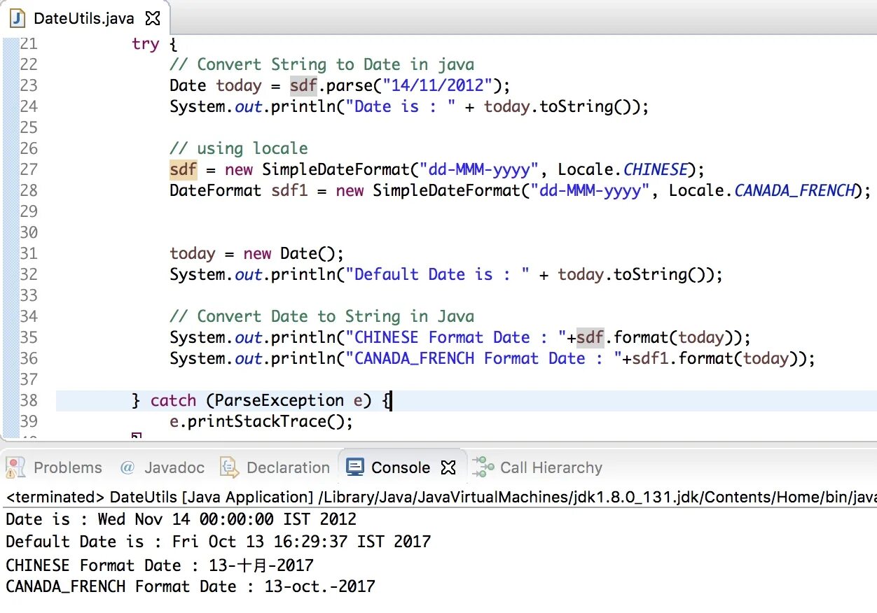 String format time. Строки(string) в java. форматирование строк java. java date. tostring джава.