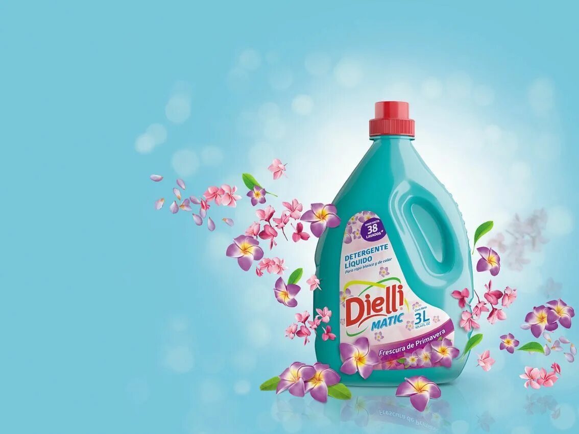 Средство для мытья посуды fairy реклама. Био мио для детской посуды. Реклама моющих средств. Рекламы моющего. Моющее средство реклама.