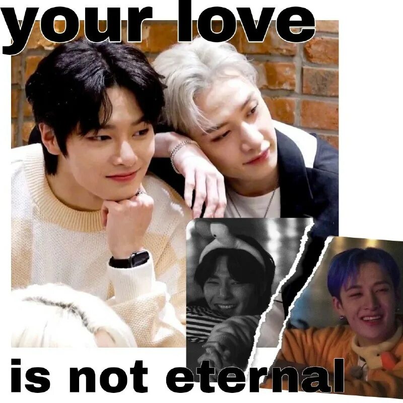 фикбук. список меток с фикбука. популярные авторы фанфиков. тест на грамотность на фикбуке ответы. шапка фанфика.