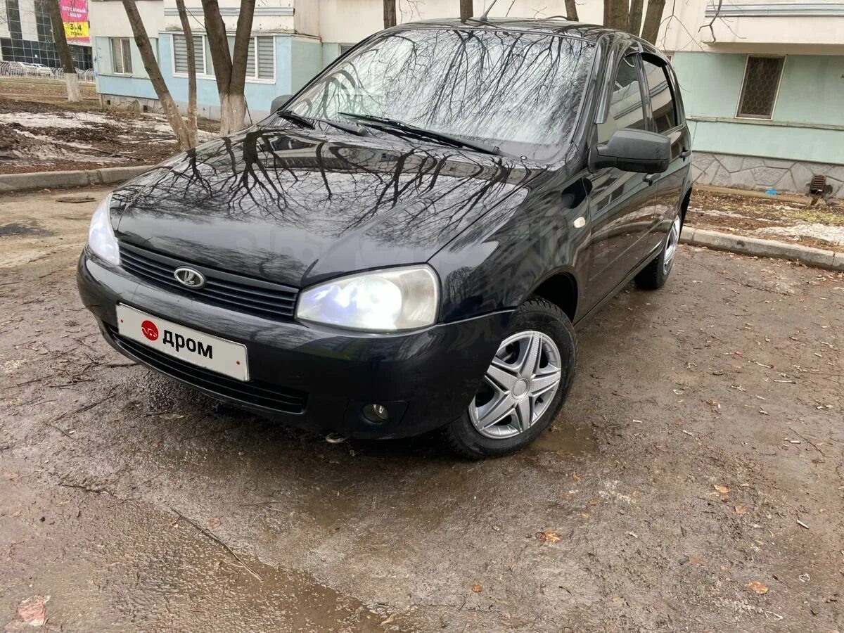 Калины 1 универсал. Калина бежево серый. Калина. Калина кросс. Авито набережные челны калина.