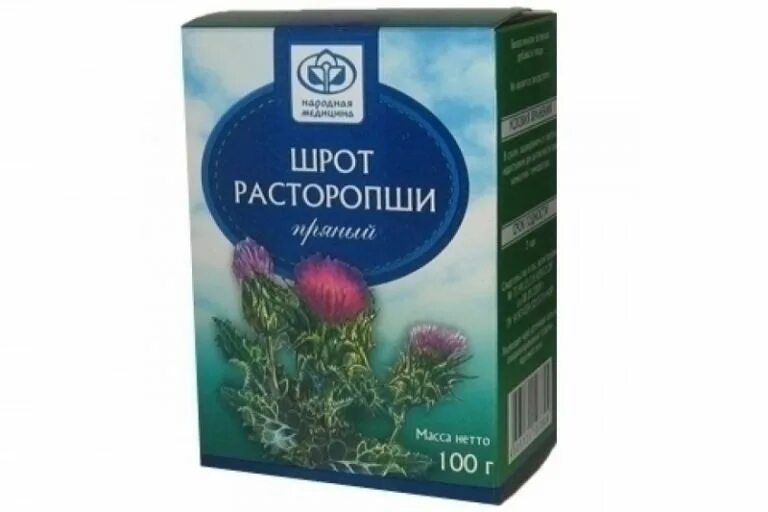 Расторопша шрот 100гр. Расторопши пятнистой шрот. Расторопша шрот Миролла. Порошок расторопши. Шрот расторопши аптека