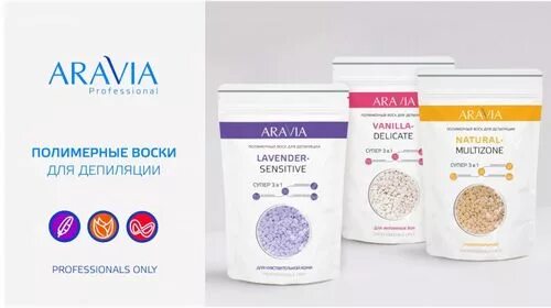 Воск для депиляции nobrand. Полимерных воск лучший. Воск pellet hot wax. Полимерная депиляция. Профессиональный полимерный воск nobrand.