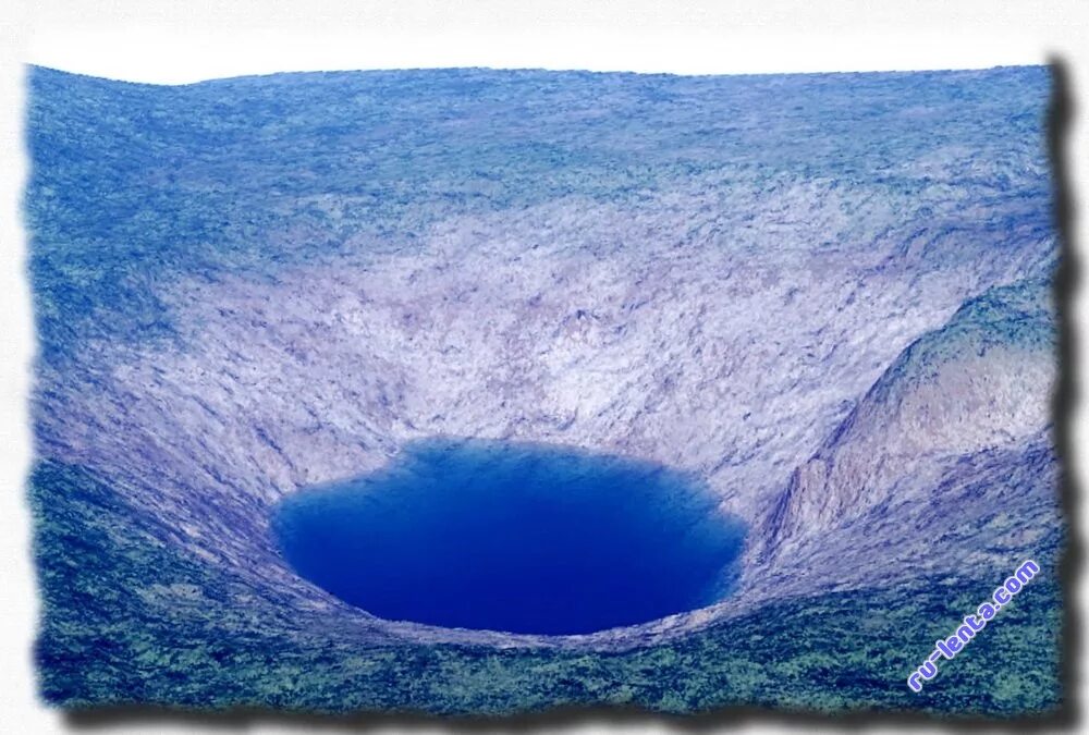 озеро заповедное тунгусский заповедник. 1908 год тунгусский метеорит. эпицентр взрыва тунгусского метеорита. тунгусский метеорит кратер. тунгусский метеорит заповедник.