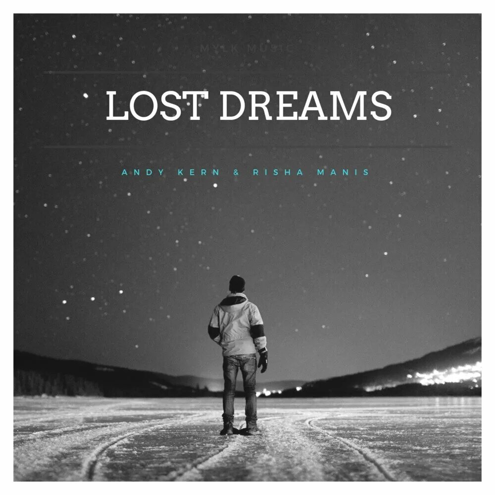Мужчина в лодке. Your lost dreams. Your lost dreams. Lost dreams - 2017. Dreamer обложка альбома.