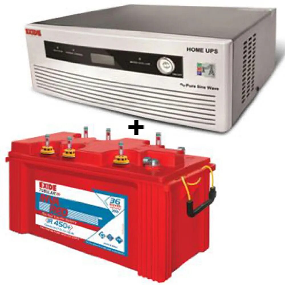 Candy инвертор. Инвертор inverter 905i. shangchuan инвертор. инвертор solika tech 10000. инвертор наклейка.