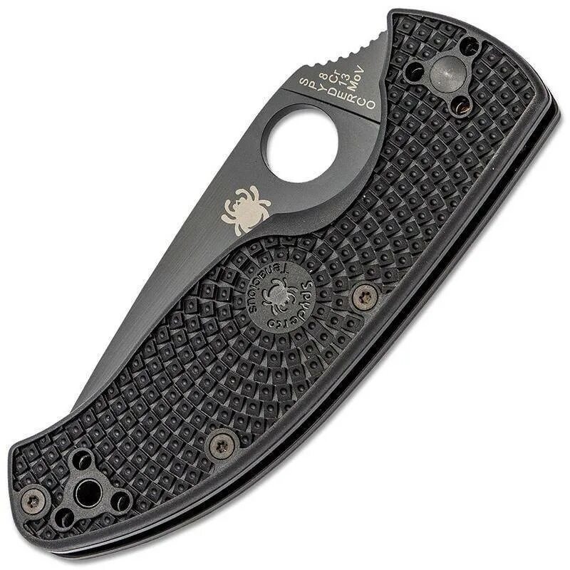 Купить спайдерко оригинал. Нож Spyderco Tenacious Lightweight. Spyderco Tenacious Lightweight c122sbk. Spyderco Tenacious Lightweight Black. Складной нож Spyderco Tenacious.