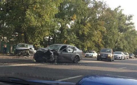 Волгоградская 44 воронеж