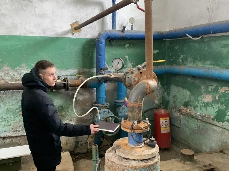 Водозабор димитровград. Водозабор пляж димитровград. Водозабор димитровград онлайн камера. Водозабор димитровград онлайн камера. Пляж черемшан димитровград.