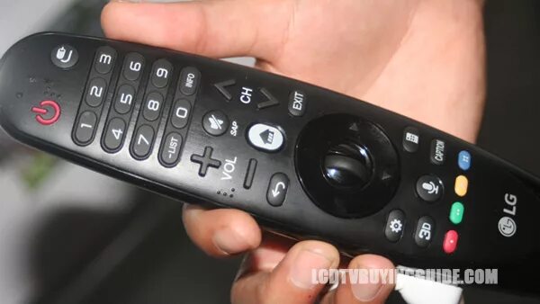 Как разобрать пульт лджи смарт napnyugta fényes Elektromos telecomando magic remote amazon Másolat Hajlamos Csi