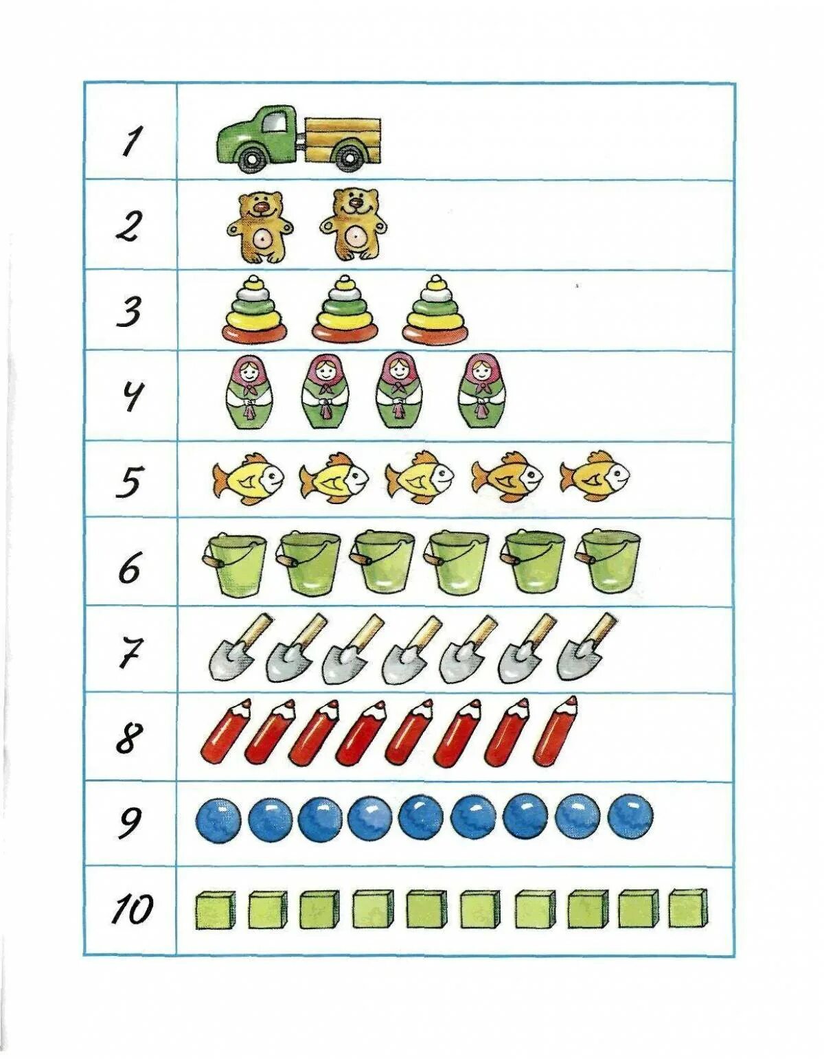Математика старшая группа до 10. Количество и счет задания для дошкольников. Математические игры и занятия для детей 5-6 лет. Задания на счет для дошкольников. Количественный счёт для дошкольников.