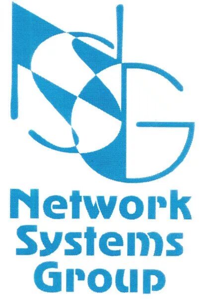 Джей эс эн. Network System. NSG Network System Group. NSG (Network Systems Group) (Москва);. NSG логотип.