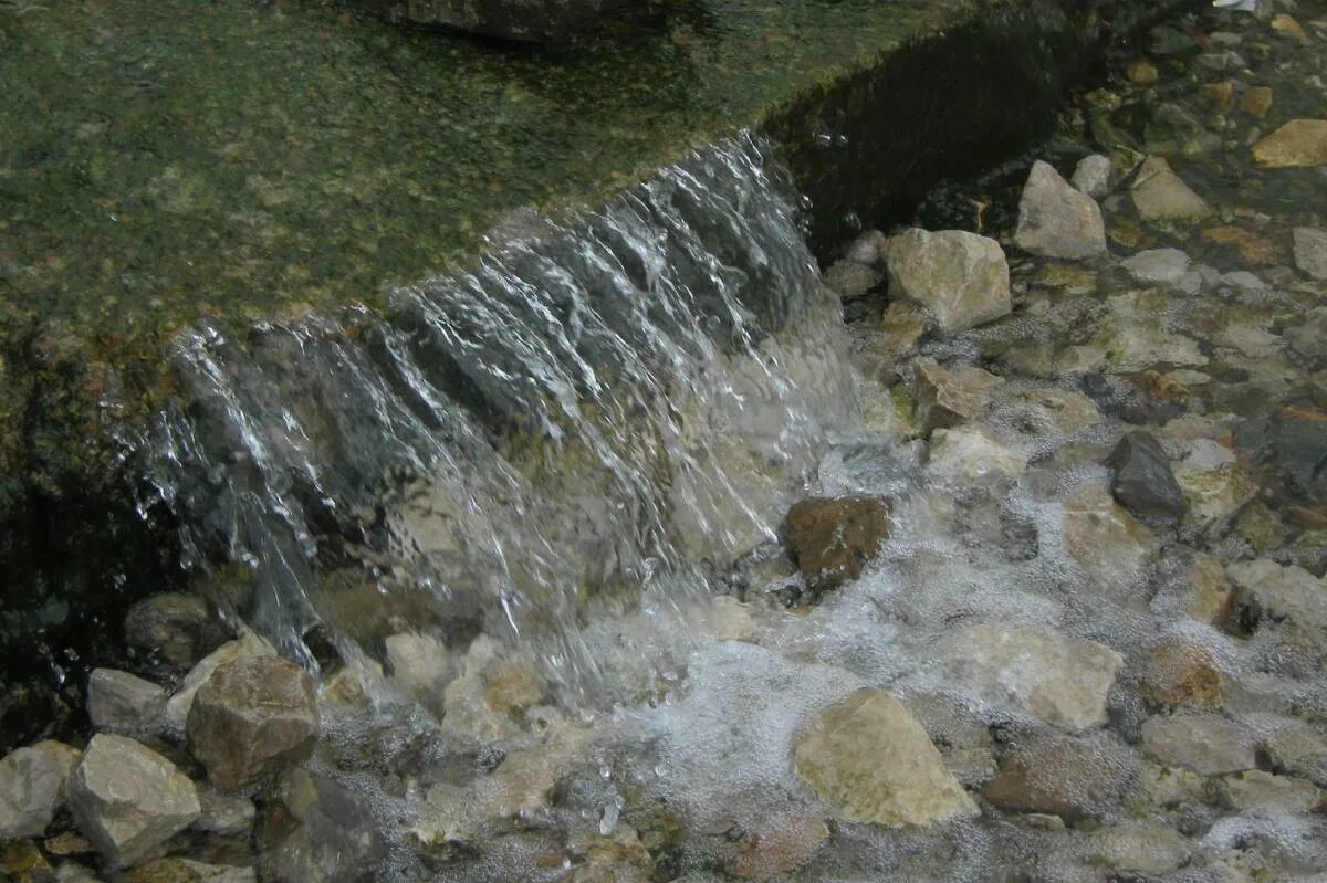 Вода 7 родников. 7 Чудес Башкортостана Красноусольские Минеральные воды. Семь чудес Башкортостана Красноусольские источники света. Красноусольские Минеральные источники Башкирии. Красноусол источники Башкортостана.