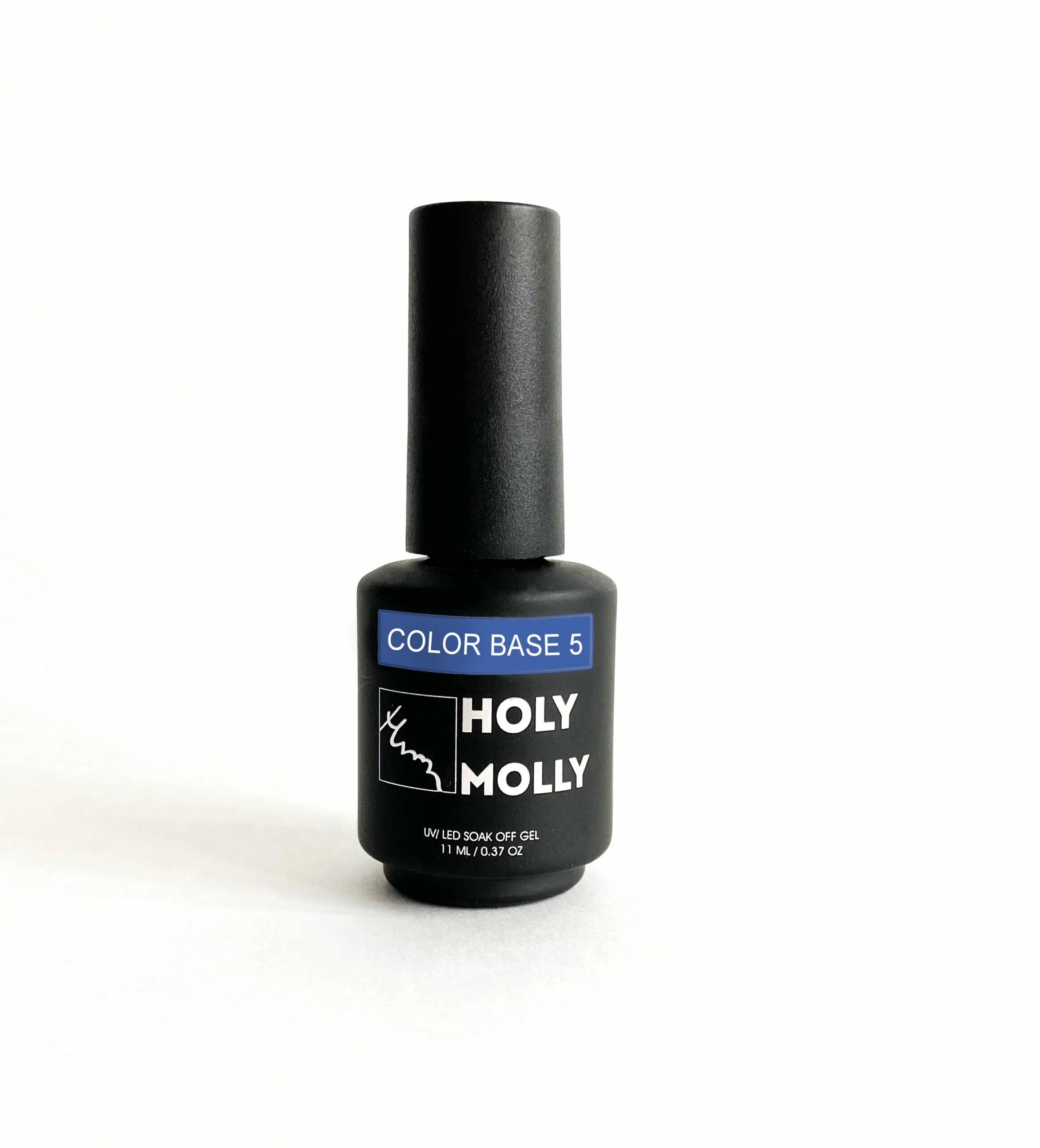 Гель-лак holy molly white, 11ml. Holly molly гель. Holly molly гель лак. Holly molly гель. Holy molly гель лак.