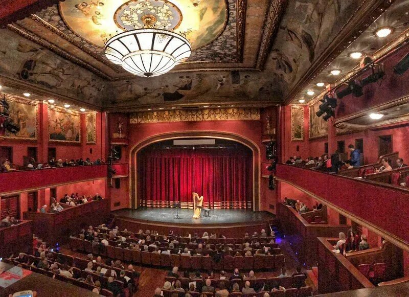 театральная площадь на карте. ст. театр шелапутина. большой театр новая сцена на карте москвы. новый театр как добраться.