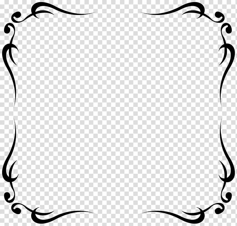 Border 18