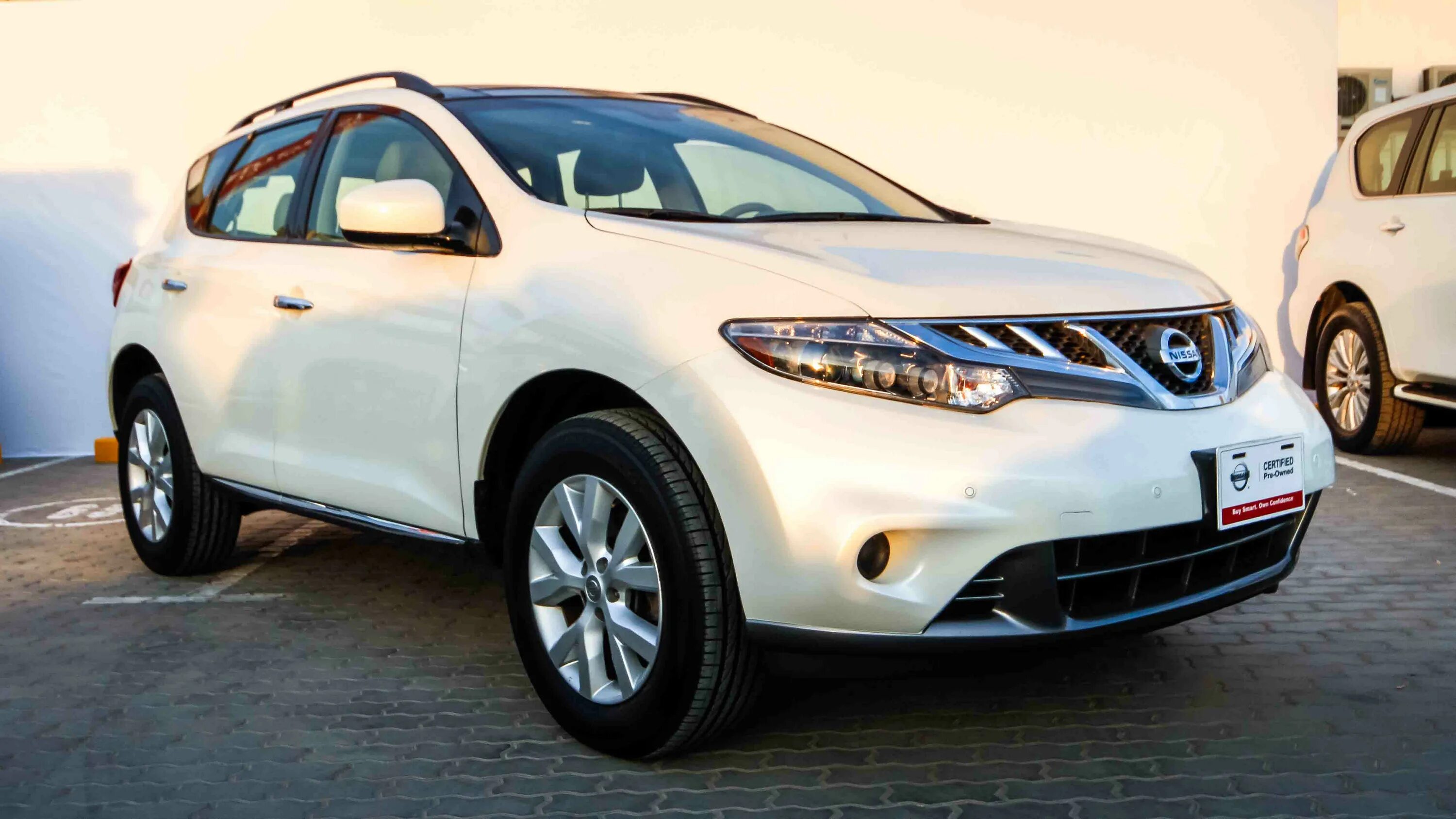 Ниссан мурано 2014. Nissan murano 2. Ниссан мурано красноярск. Nissan murano z51 2014. Nissan murano z52 2016.