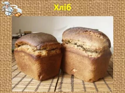 Хлеб в духовке опадает