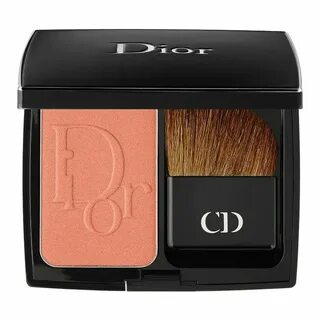 Irecommend dior