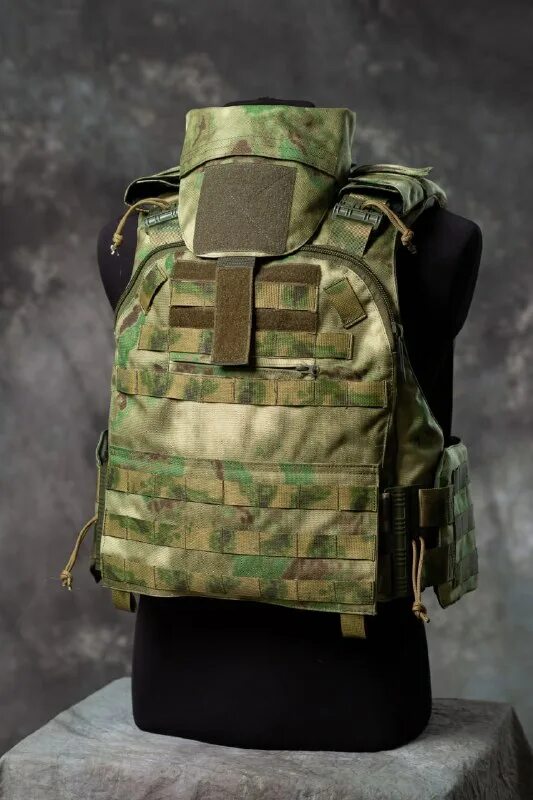 Бронееж. Бронееж. Бронееж. Бронееж. Бронееж.