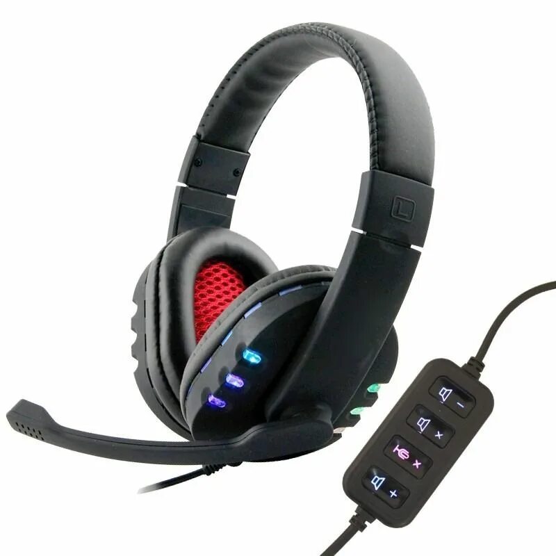 Компьютерная гарнитура KOMC km-9700. Headset PC 7 USB. KOMC m200 микрофон. Game fone. Gaming headset usb