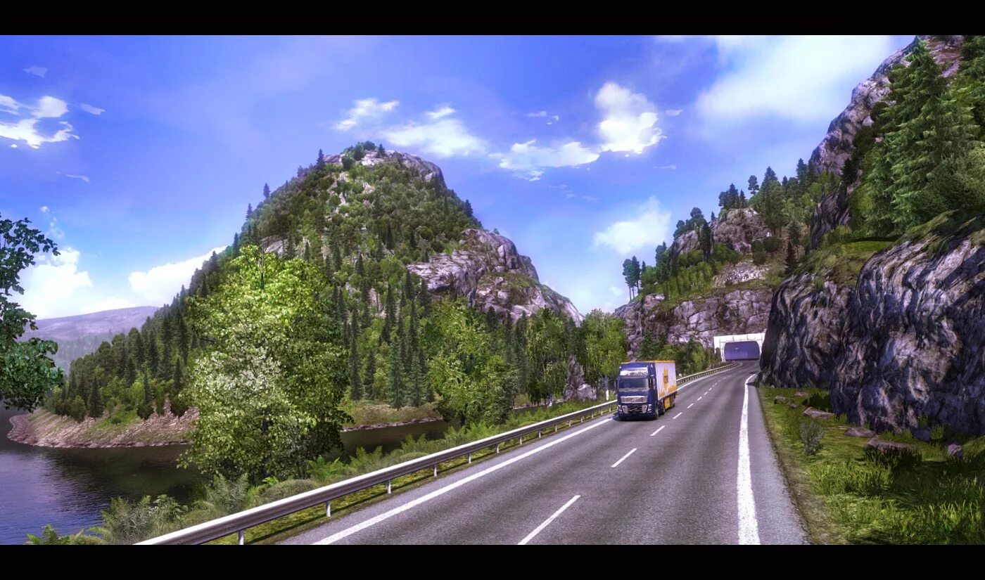 Евро трак симулятор 1. Euro truck simulator 3. Евро симулятор 2. Euro truck simulator 2 франция. Euro truck simulator 2 baltic sea.