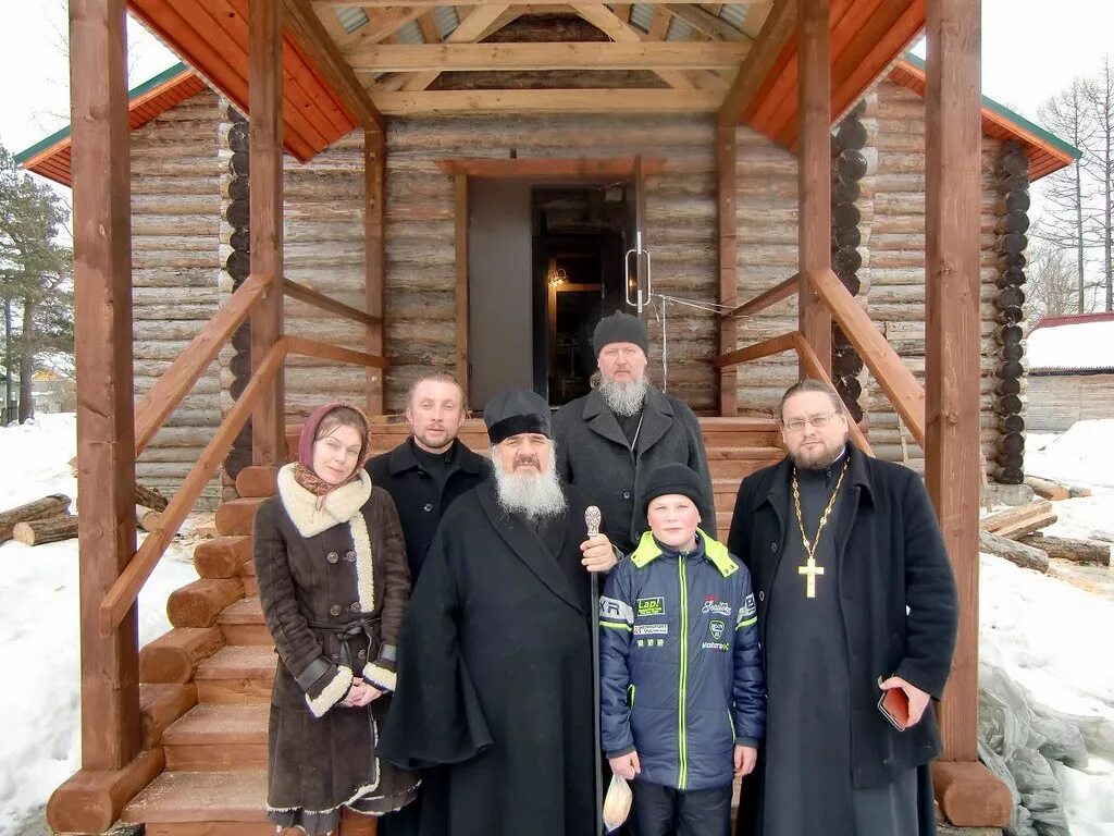 Погода юбилейный новгородская область хвойнинский. Поселок Песь Хвойнинского района. Поселок Песь Хвойнинского района Новгородской области. Церковь в Хвойнинском районе Новгородской области. Село Песь Новгородской области.