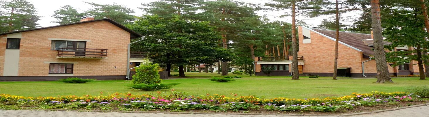 санаторий энергетик кемеровская область. санаторий энергетик беларусь номера. санаторий энергетик беларусь номера. санаторий энергетик новая ляда тамбовской области официальный сайт. энергетик санаторий вывеска.