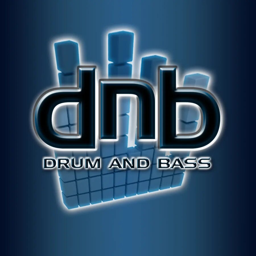 Drum and bass лучшее. Drum and Bass. Драм н басс. Drum and Bass логотип. Drum and Bass надпись.