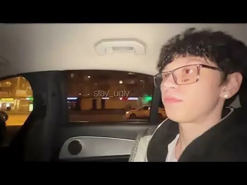 Тишка влон elyaplugg. Тишка влон elyaplugg feat. кореш.