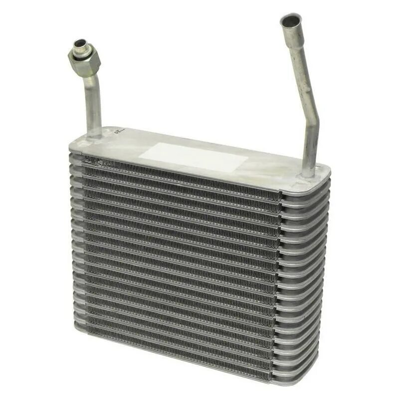 Испаритель сплит. Uac ev939505pfxc испаритель кондицио. испаритель кондиционера. испаритель авто. испаритель сплит системы.