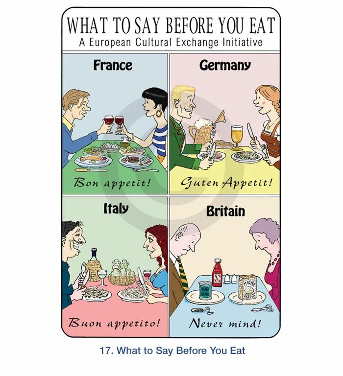 Cool girl and guy. Понравилось картинки. Рисунки которые нравятся всем. Get around in english картинки. Необычные суперспособности.