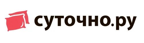 Суточно промокоды. Суточно ру. Суточно логотип. Sutochno логотип. Суточно ру лого.