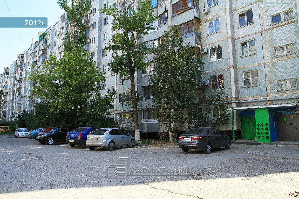 Землячки 58 волгоград. Г волгоград землячки 19 д. Волгоград ул землячки 29. Волгоград ул землячки 76. Волгоград ул землячки 29.