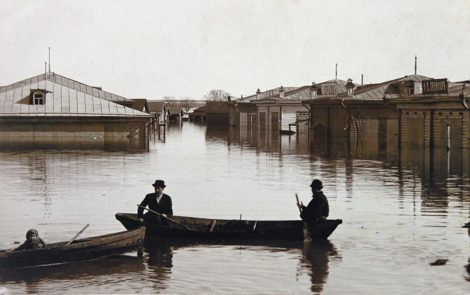 Какое наводнение в кургане. Наводнение в кургане 1914 года. наводнение курган 1970. наводнение в санкт-петербурге 1924. наводнение в кургане 1994.