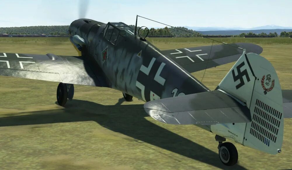 G 6 7 10 11. Ил 2 и bf109. Bf 109 and il2. Одноместный ил-2 сбивает ме-109. Щелковский Штурмовик.