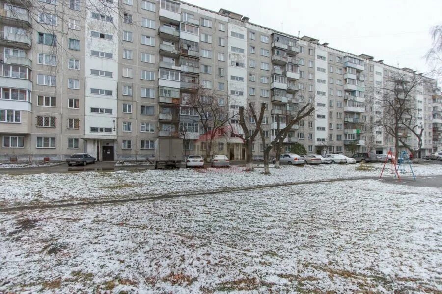 Зорге 90 новосибирск. Улицы в кировском районе новосибирск. Зорге 51 уфа. Зорге 10 новокузнецк. Зорге 251.