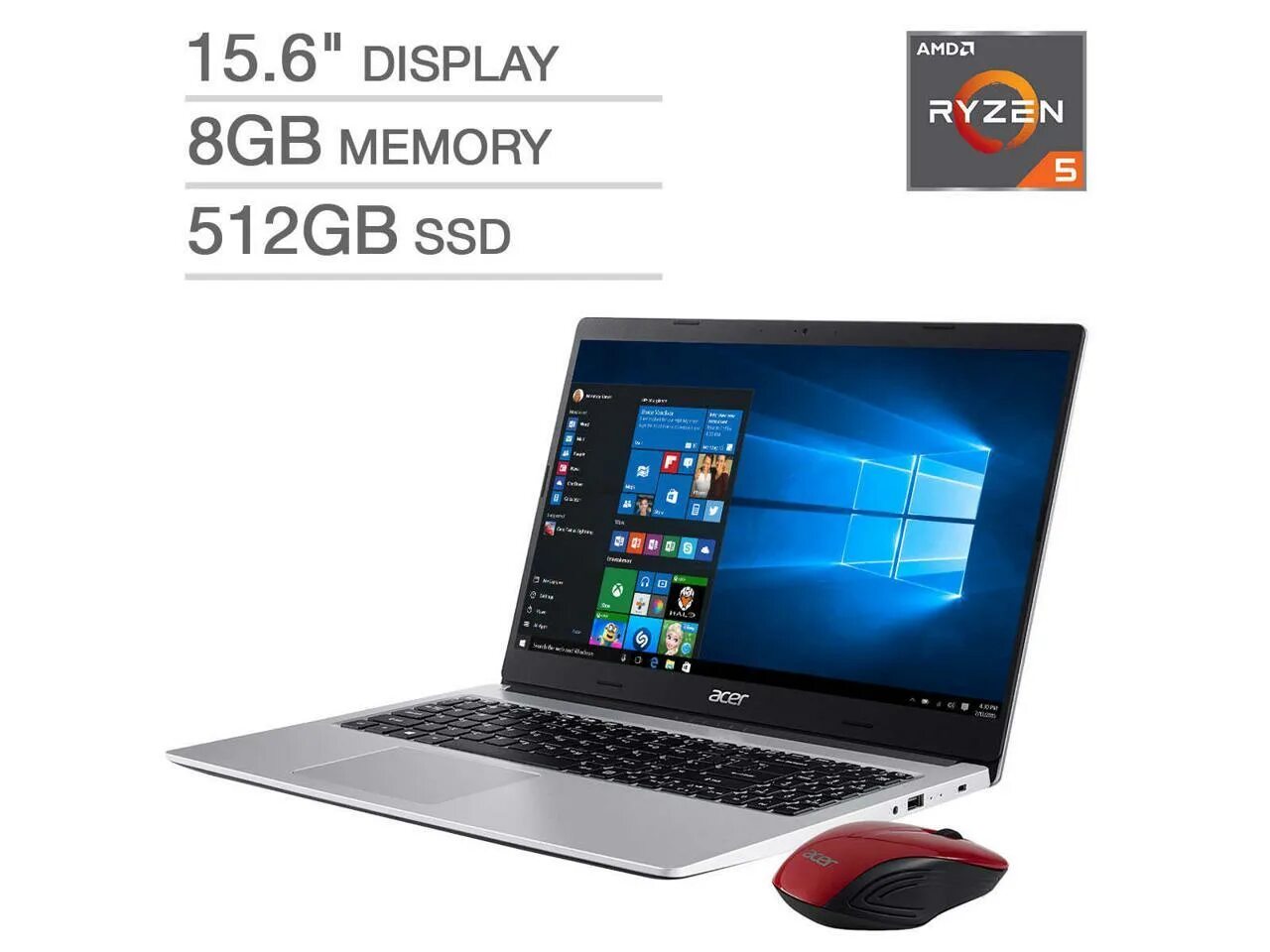 Ноутбук с ryzen 5 3500u. Ryzen 5500 notebook ram. Sat st-233780-m210. Amd ryzen 5 3500u 2. Ноутбук с ryzen 5 3500u.