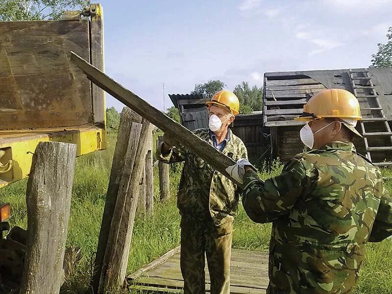 Частей и организацией специальных. Компания специального назначения. Спецназ Радон. Белорусская самооборона. Предназначение ПКП.