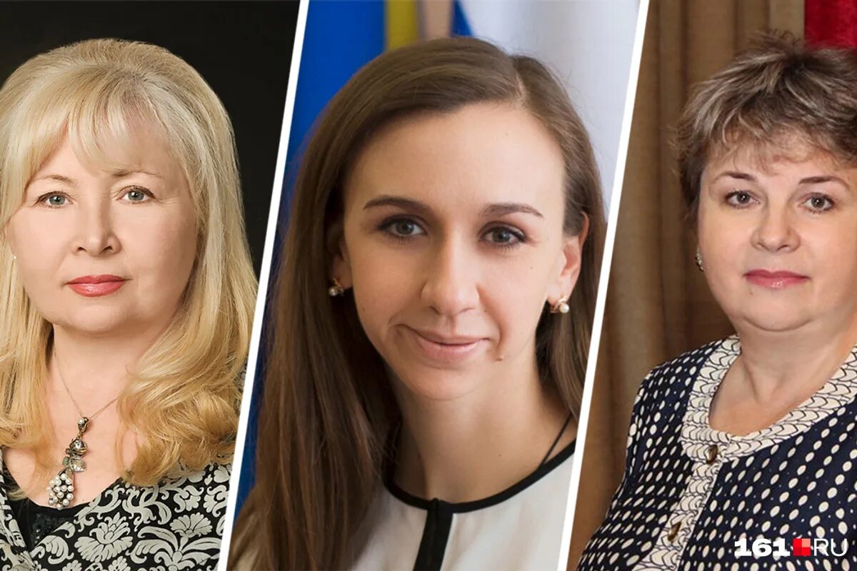 директор школы 53 ростов на дону. учителя 99 школы ростов на дону. директора школ ростова на дону. татьяна воронько ростов. директора ростовских школ.