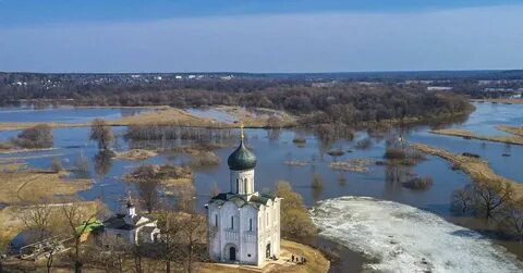 Погода покров владимирская область на 3 дня