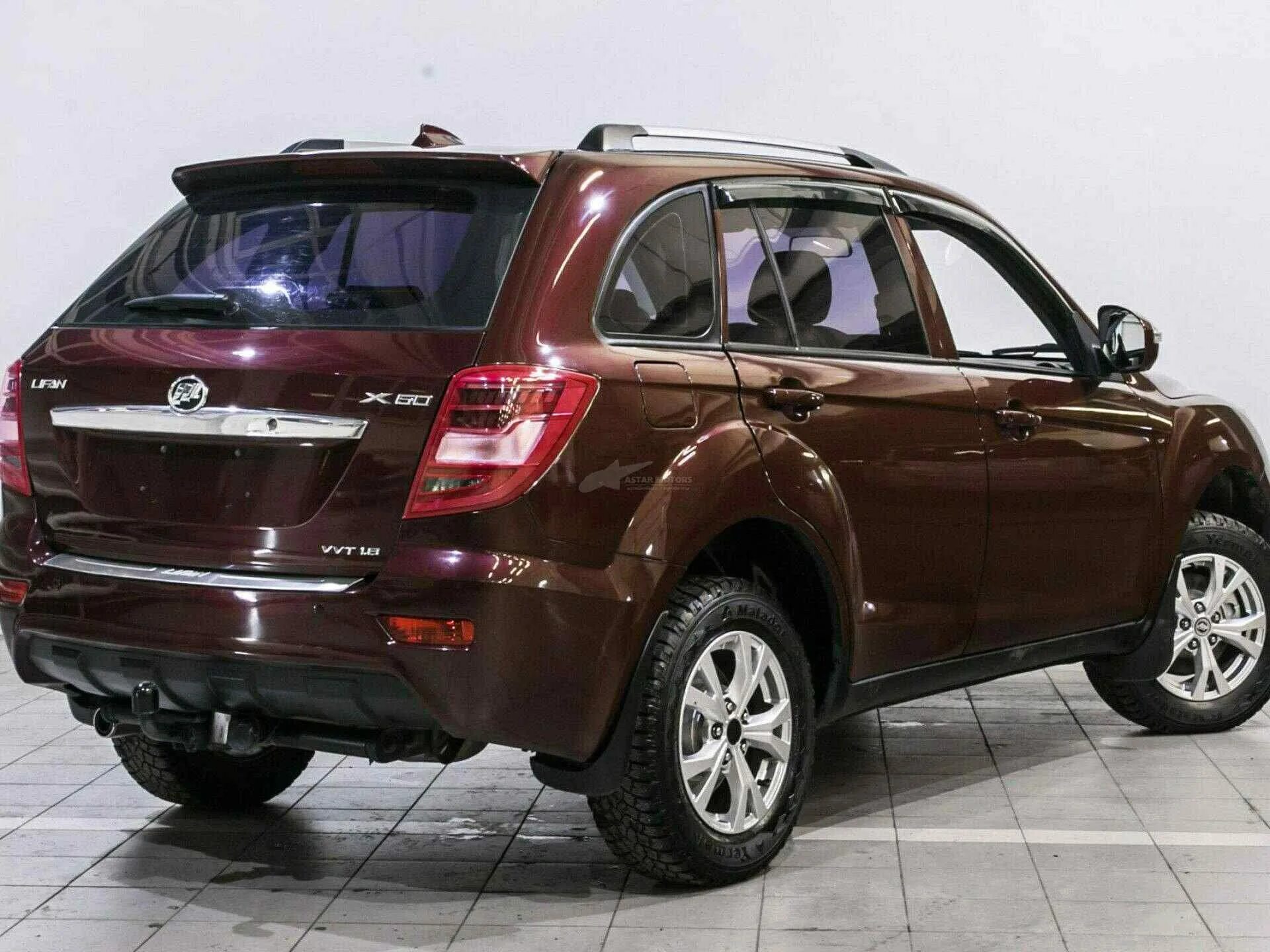 Lifan x60 1.8. Лифан КПТ 400. Lifan KPT 200. Лифан КП 420. Масло лифан икс 60