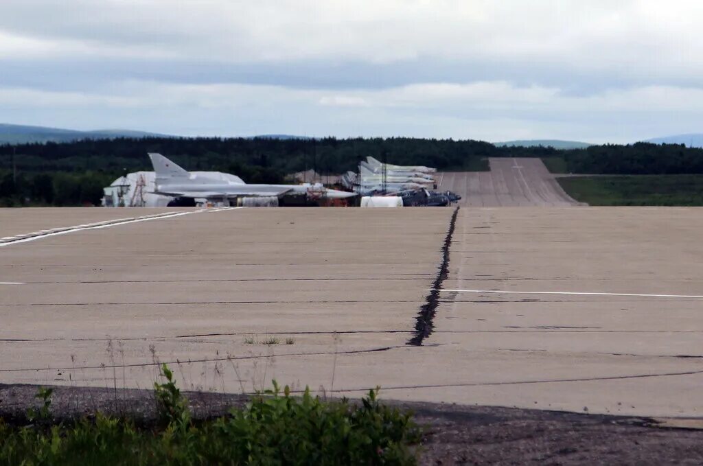 Авиабаза оленья. Аэродром оленегорск 1. Аэродром оленья новости. Аэродром оленья новости. Авиабаза оленья.