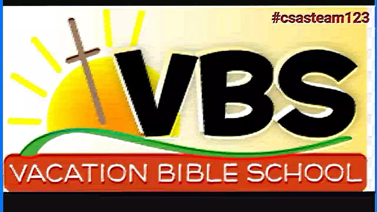 VBS. Vacation Bible School. Vacation Bible School ремикс. Vacation Bible School обложка. Street bible school