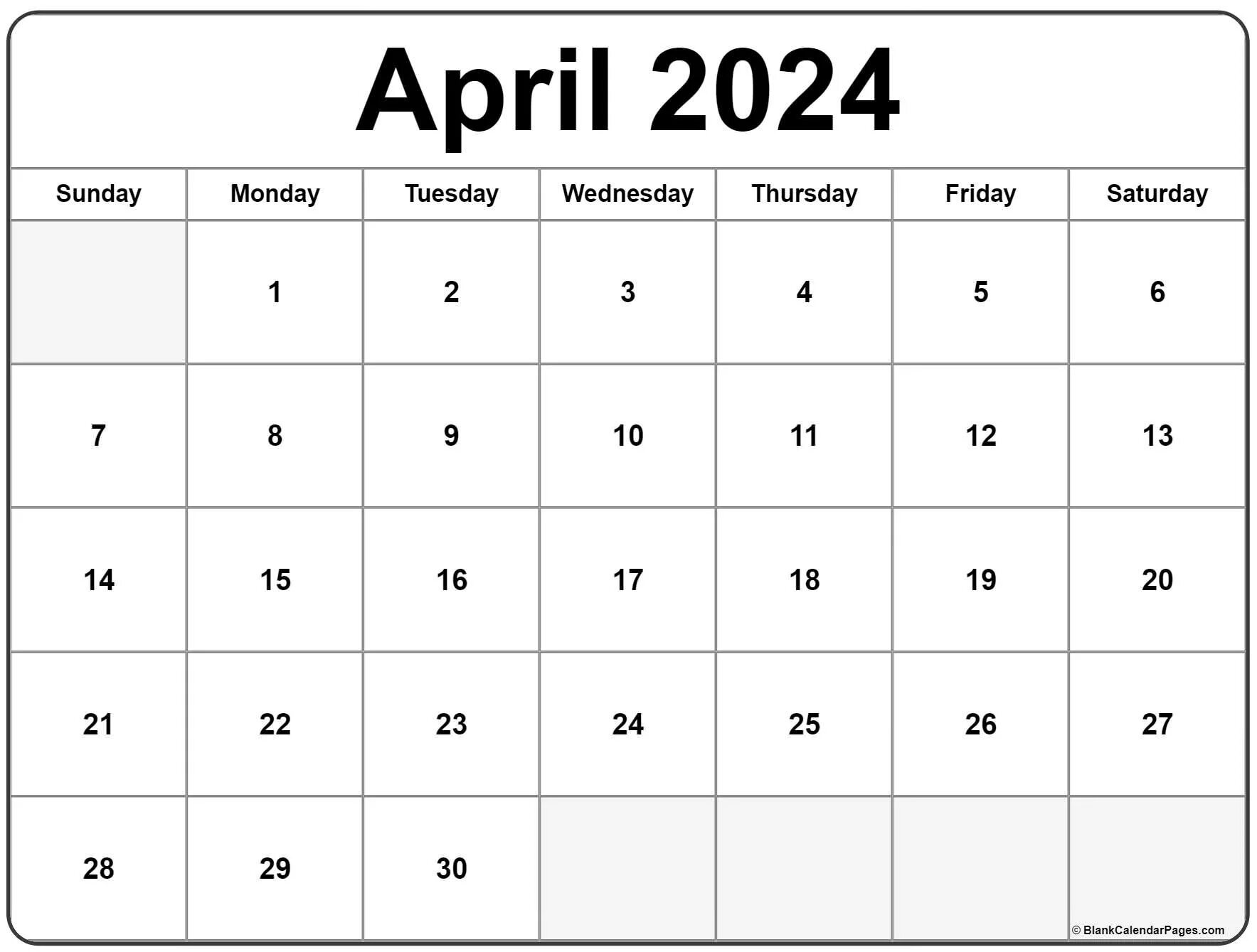 Календарь на апрель 2024 года. Календарь на апрель текущего года. ЯНВАРЬРЬ 2024. Календарь 2024 года по месяцам. Лунный календарь на апрель 2024 г