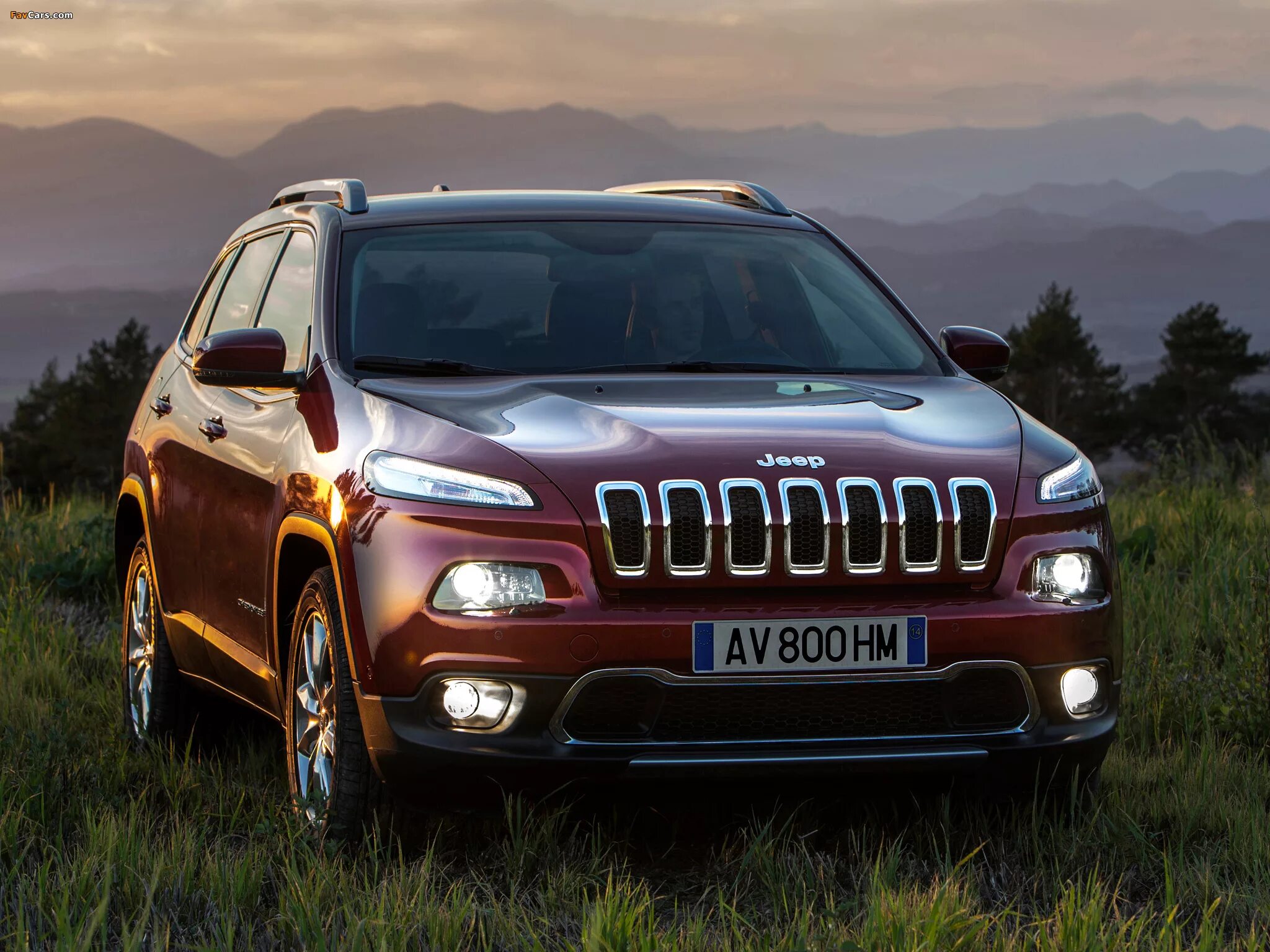 Jeep Cherokee 2014. Джип Чероки Лимитед 2014. Jeep Cherokee KL 2014. Jeep Cherokee KL 2014 Limited.