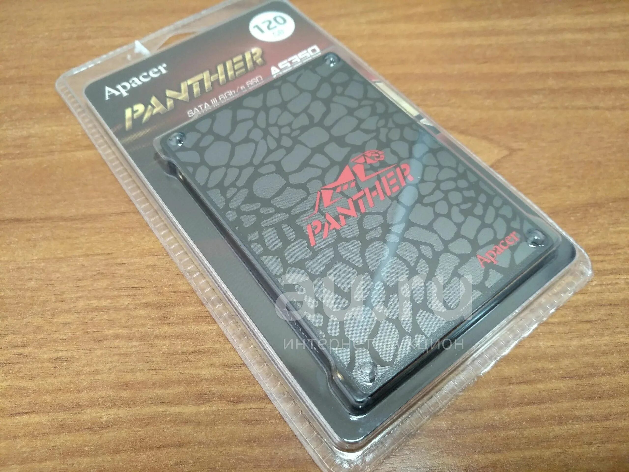 Sata apacer as350 panther. Apacer as350 120gb. накопитель apacer as350 panther. 1000 гб 2.5&quot; sata накопитель apacer as350 panther. 512 гб 2.5&quot; sata накопитель apacer as350 panther.
