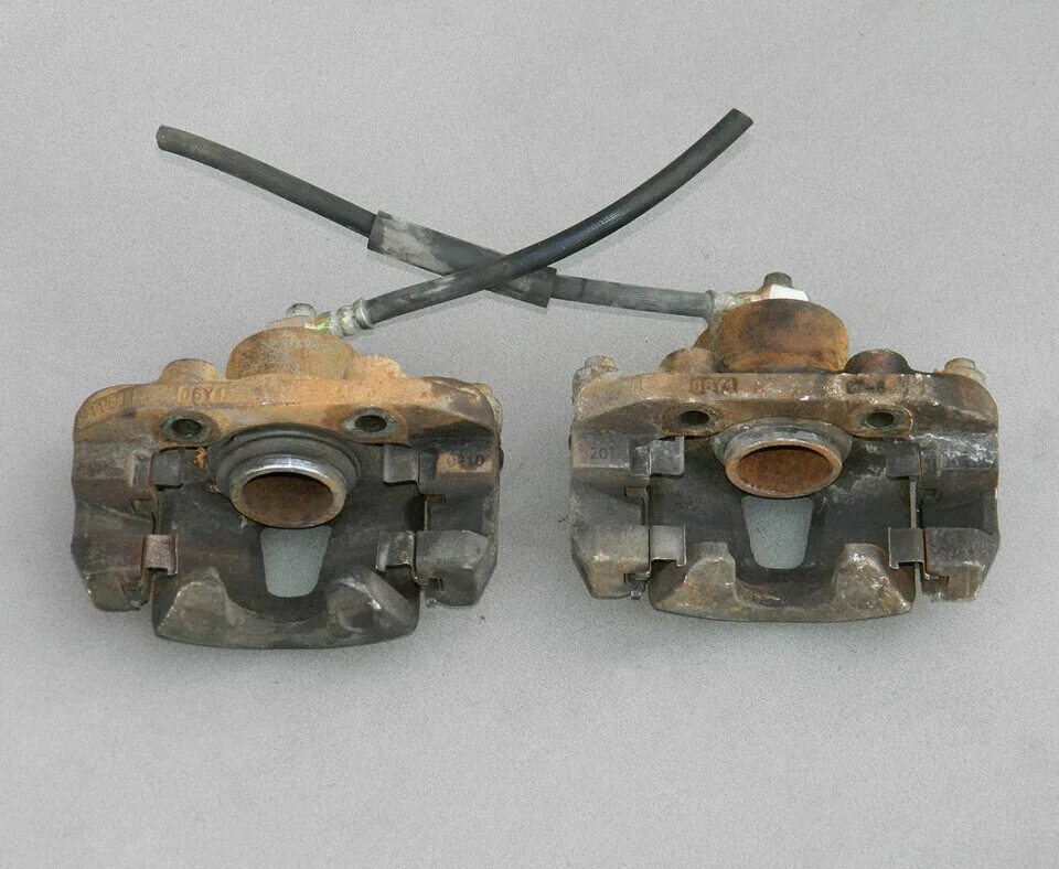 Суппорт для шевроле ланос спб. Передний тормозной суппорт шевроле ланос. Суппорт на шевроле ланос левый. Суппорт шевроле ланос. 5.