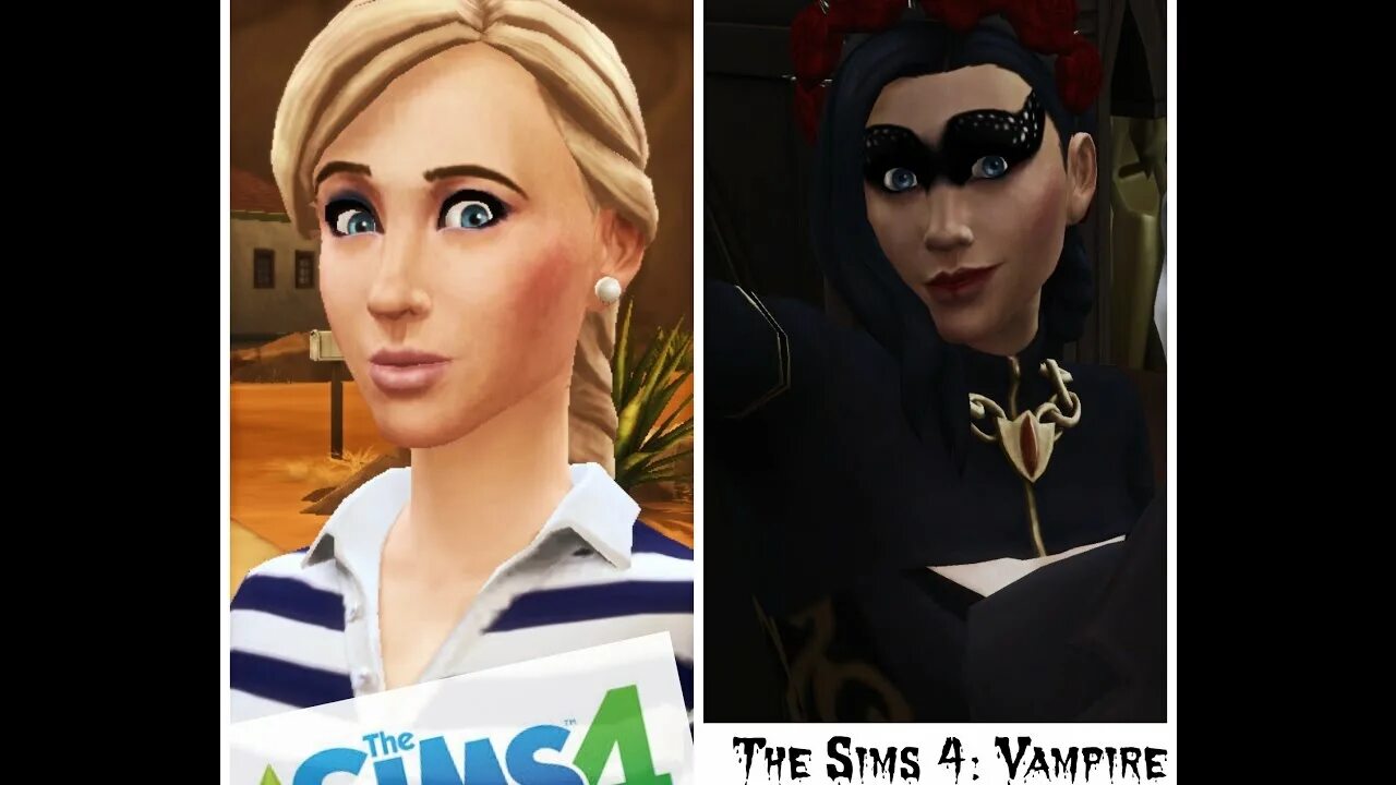 Симс 4 вампиры слабые стороны. Саммер холидей sims 4. симс 4 вампиры кас. симс 4 дневники вампира. симс 4 вампирши.