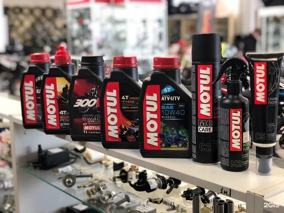 мотомаркет миллерово. мотомаркет ижевск азина. магазин в миллерово мотомаркет. мотомаркет сыктывкар морозова. рекламные материалы от motul масла.