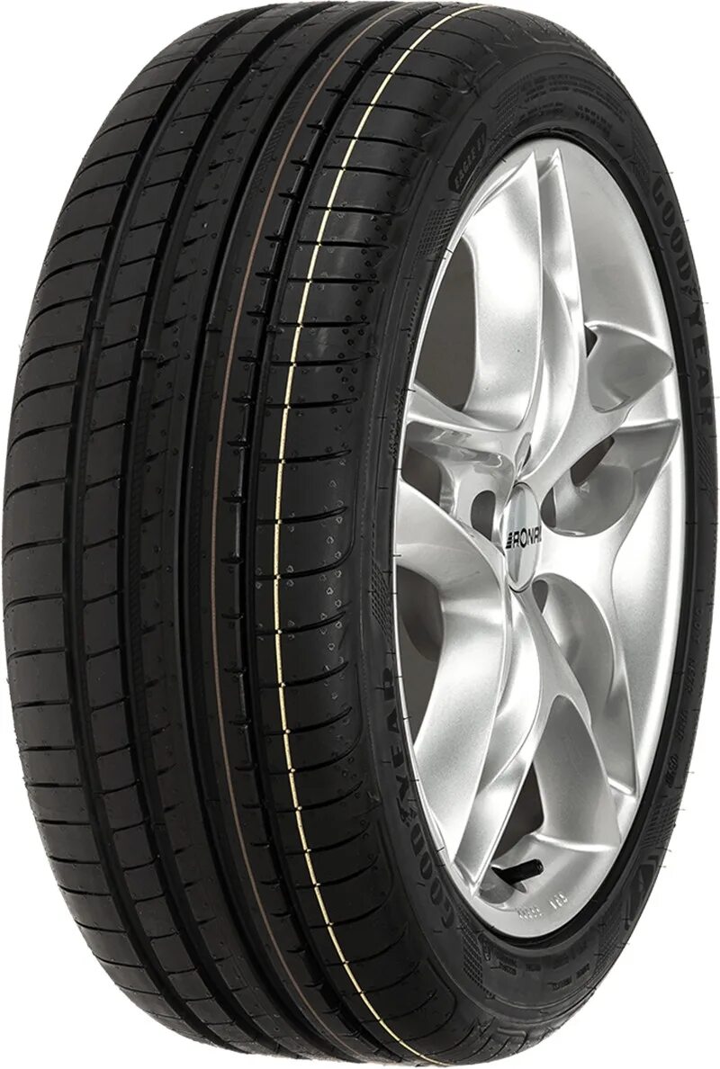 Eagle f1 asymmetric 5. Goodyear eagle f1 asymmetric 5. goodyear f1 asymmetric 5. goodyear eagle f1 asymmetric. goodyear eagle f1 asymmetric 5 225/45 r17.